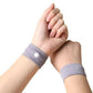 Motion Sickness Relief Wristbands Pair of 2
