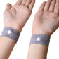 Motion Sickness Relief Wristbands Pair of 2
