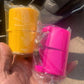 Egg Topper Cutter Tool (Pack of 2)