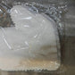 Dusting Cloths Gloves, Dust Wipes (Pack of 10)