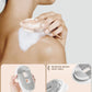Waterproof 2-in-1 Soap Dish With Lid Soap Storage Box
