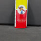 All-Purpose Repair Glue (Pack of 2)