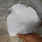 Dusting Cloths Gloves, Dust Wipes (Pack of 10)