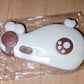 Whale Shaped Safety Lock Assorted Color (Pack of 2)